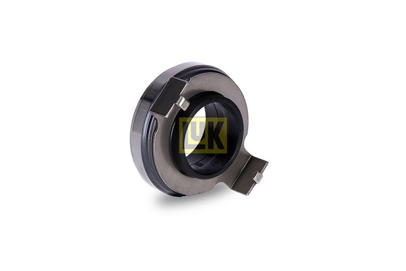 500120010 Schaeffler LuK Reggispinta distacco frizione 