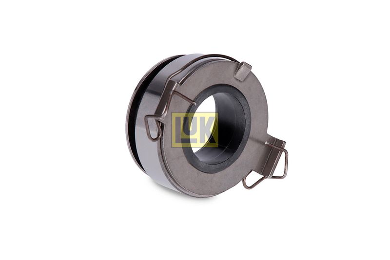 500122610 Schaeffler LuK Reggispinta distacco frizione 