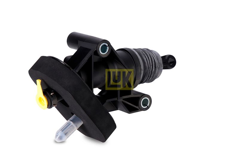 511061210 Schaeffler LuK Cilindro trasmettitore, Frizione 