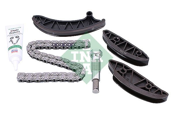 559100320 Schaeffler INA Kit catena distribuzione 