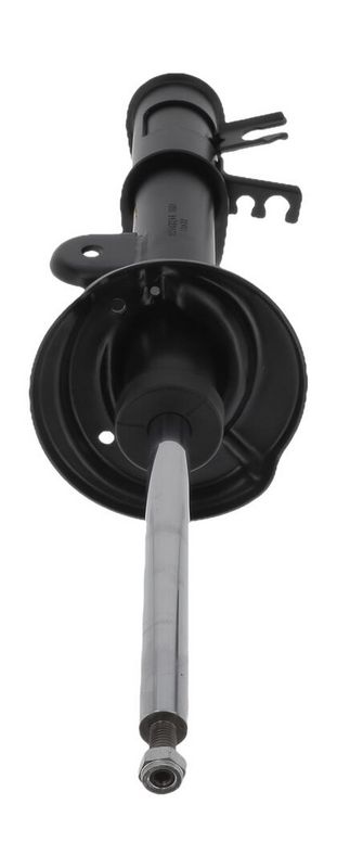 742292SP MONROE Ammortizzatore 