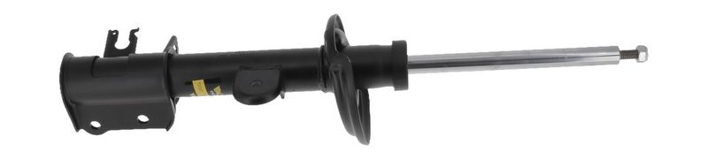 742292SP MONROE Ammortizzatore 