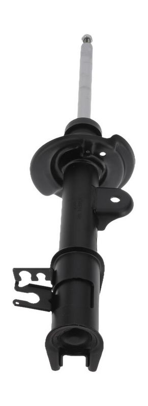 742292SP MONROE Ammortizzatore 