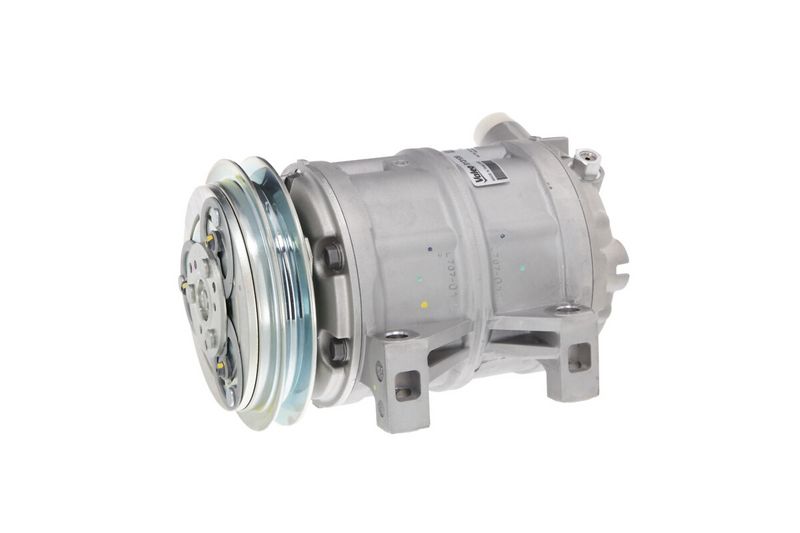 813109 VALEO Compressore, climatizzatore 