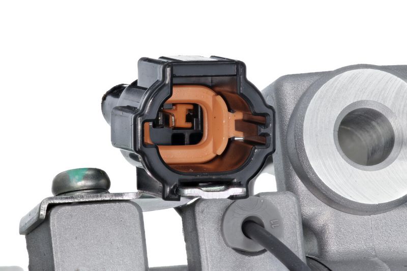 813109 VALEO Compressore, climatizzatore 