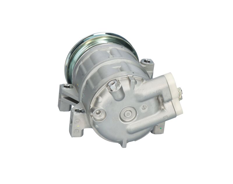 813109 VALEO Compressore, climatizzatore 