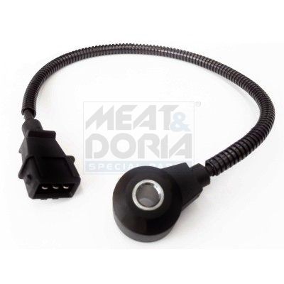 87786 MEAT & DORIA Sensore di detonazione 