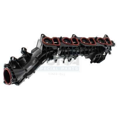 89713 MEAT & DORIA Modulo collettore aspirazione 