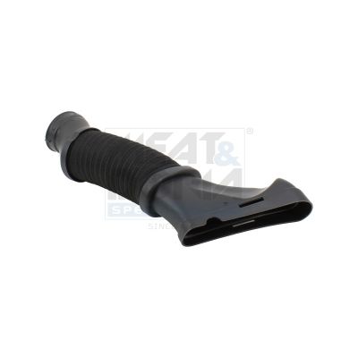961323 MEAT & DORIA Flessibile d'aspirazione, Filtro aria 