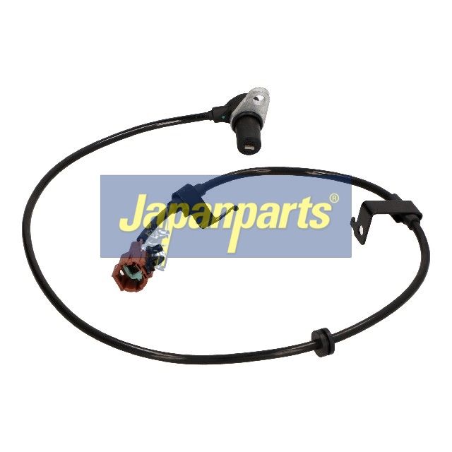 ABS-147 JAPANPARTS Sensore, N° giri ruota 
