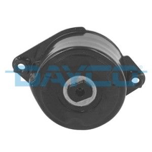 APV2535 DAYCO Tendicinghia, Cinghia Poly-V 