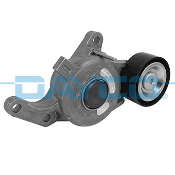 APV3860 DAYCO Tendicinghia, Cinghia Poly-V 