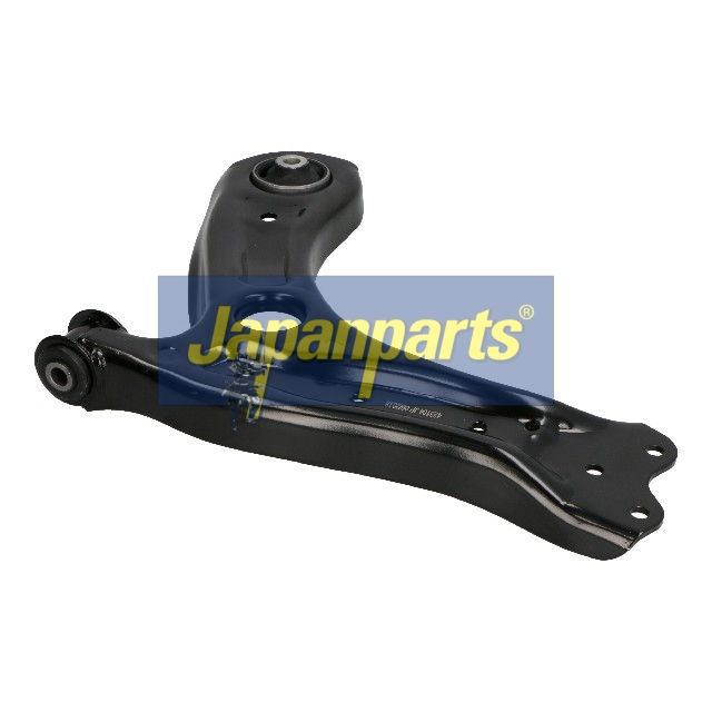BS-0906L JAPANPARTS Braccio oscillante, Sospensione ruota 