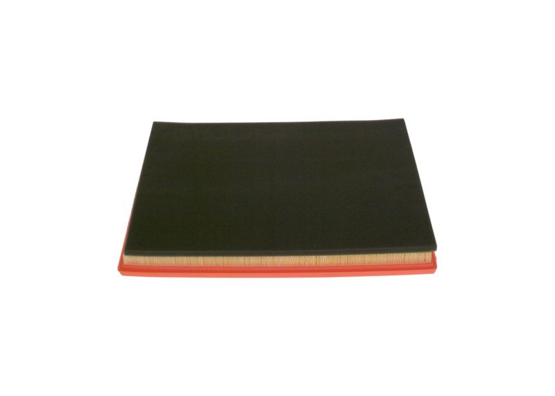 F026400233 BOSCH Filtro aria 