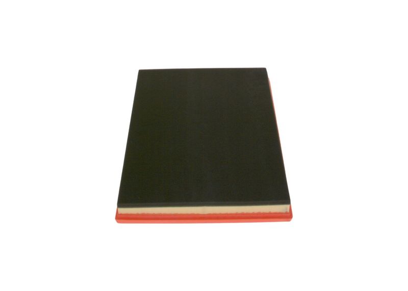 F026400233 BOSCH Filtro aria 