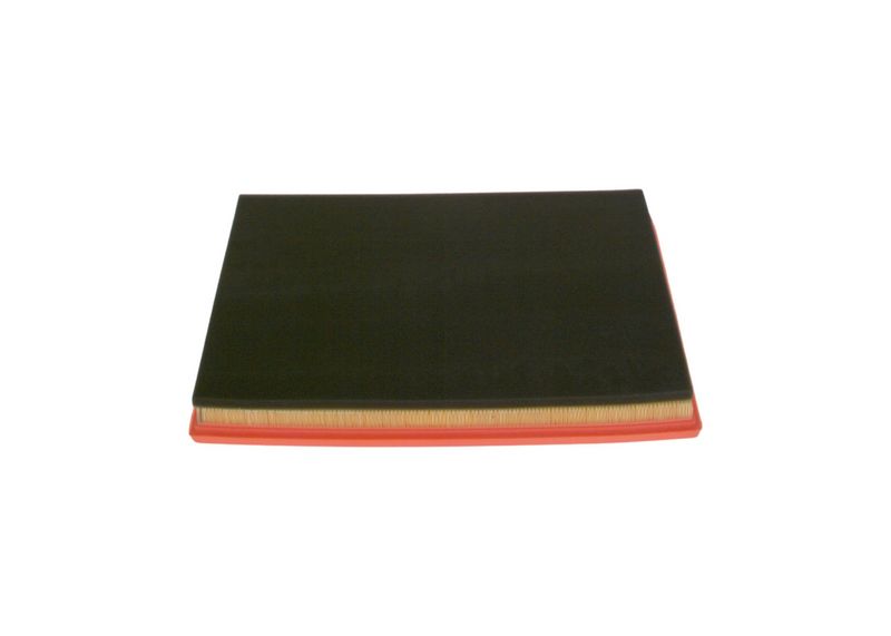 F026400233 BOSCH Filtro aria 