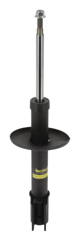 G7379 MONROE Ammortizzatore 