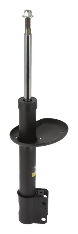 G7379 MONROE Ammortizzatore 