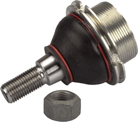 JBJ748 TRW Giunto di supporto / guida 