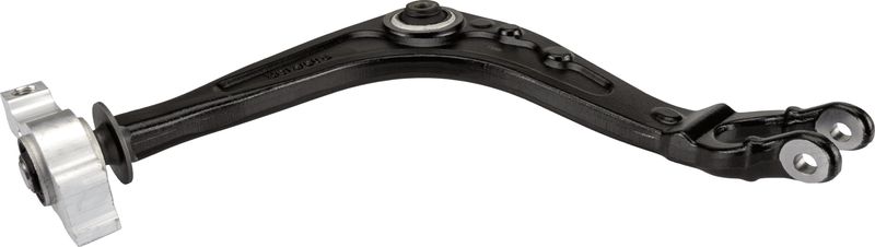 JTC1237 TRW Braccio oscillante, Sospensione ruota 
