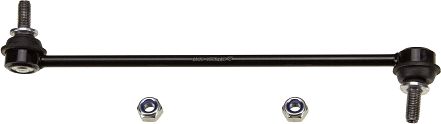 JTS1494 TRW Asta/Puntone, Stabilizzatore 