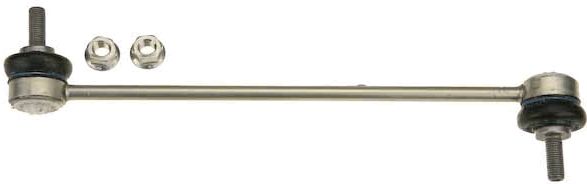 JTS566 TRW Asta/Puntone, Stabilizzatore 