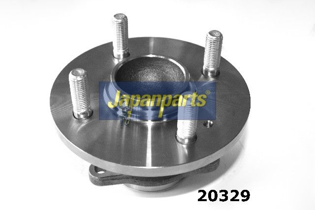 KK-20329 JAPANPARTS Mozzo ruota 