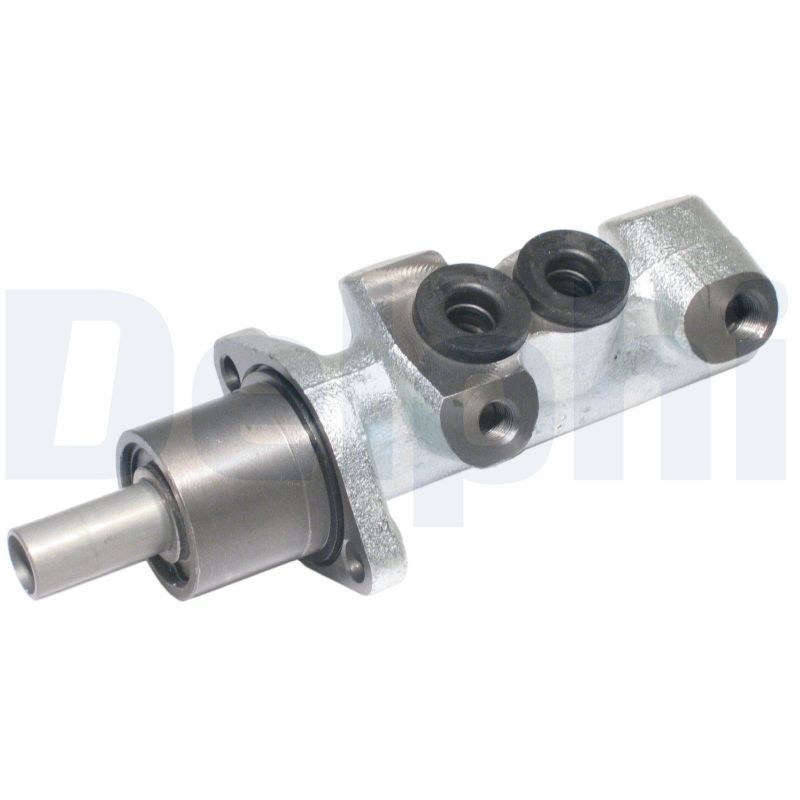 LM80125 DELPHI Cilindro maestro del freno 