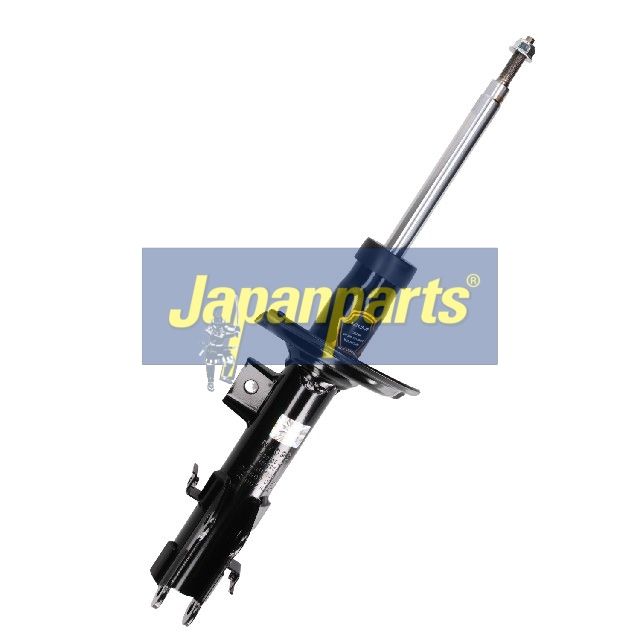 MM-HY092 JAPANPARTS Ammortizzatore 