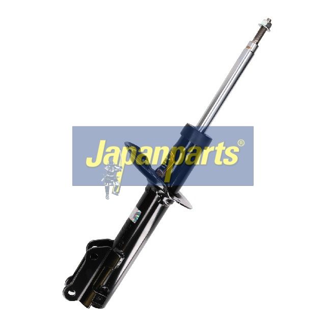 MM-HY092 JAPANPARTS Ammortizzatore 