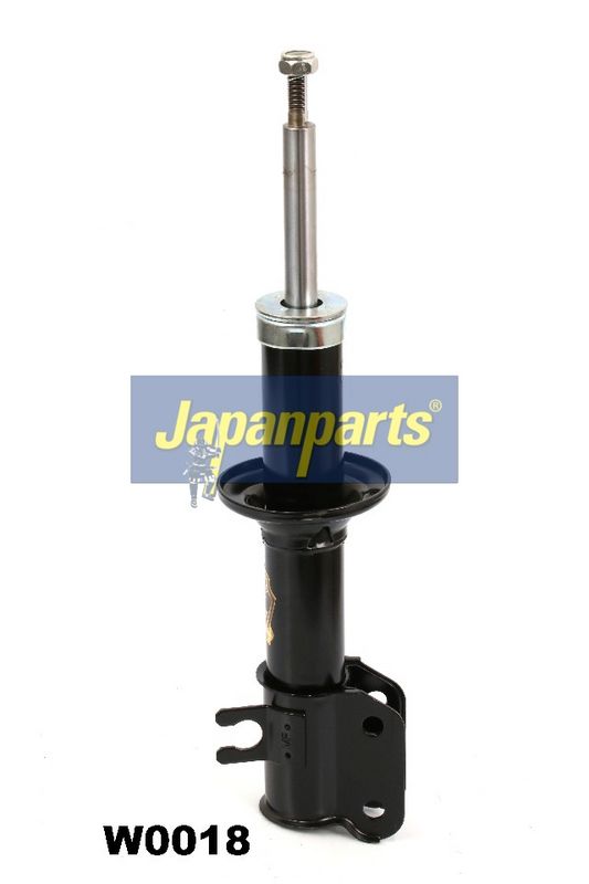 MM-W0018 JAPANPARTS Ammortizzatore 