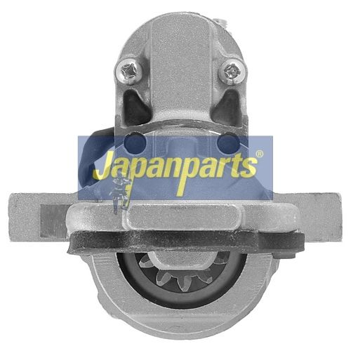MTM214 JAPANPARTS Motorino d'avviamento 