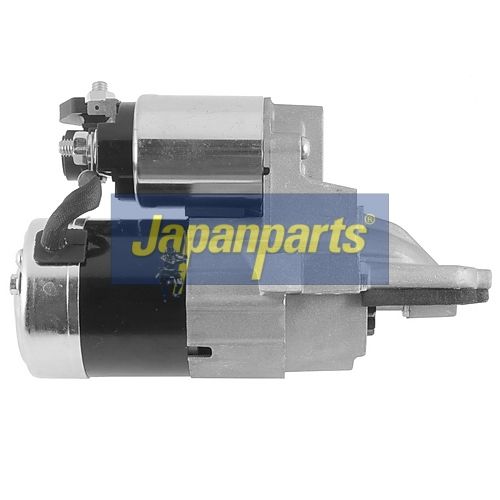 MTM214 JAPANPARTS Motorino d'avviamento 