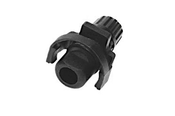 RC-0071 GOOM Vite, tappo refrigerante 