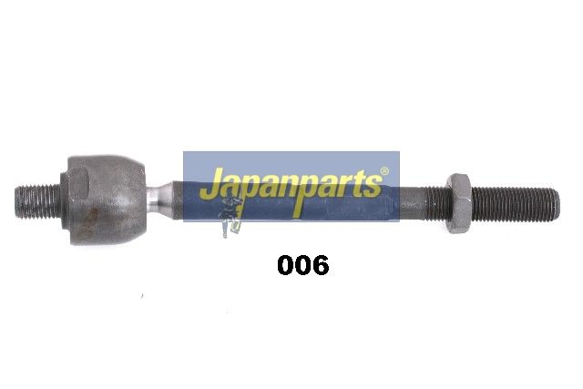 RD-006 JAPANPARTS Giunto assiale, Asta trasversale 