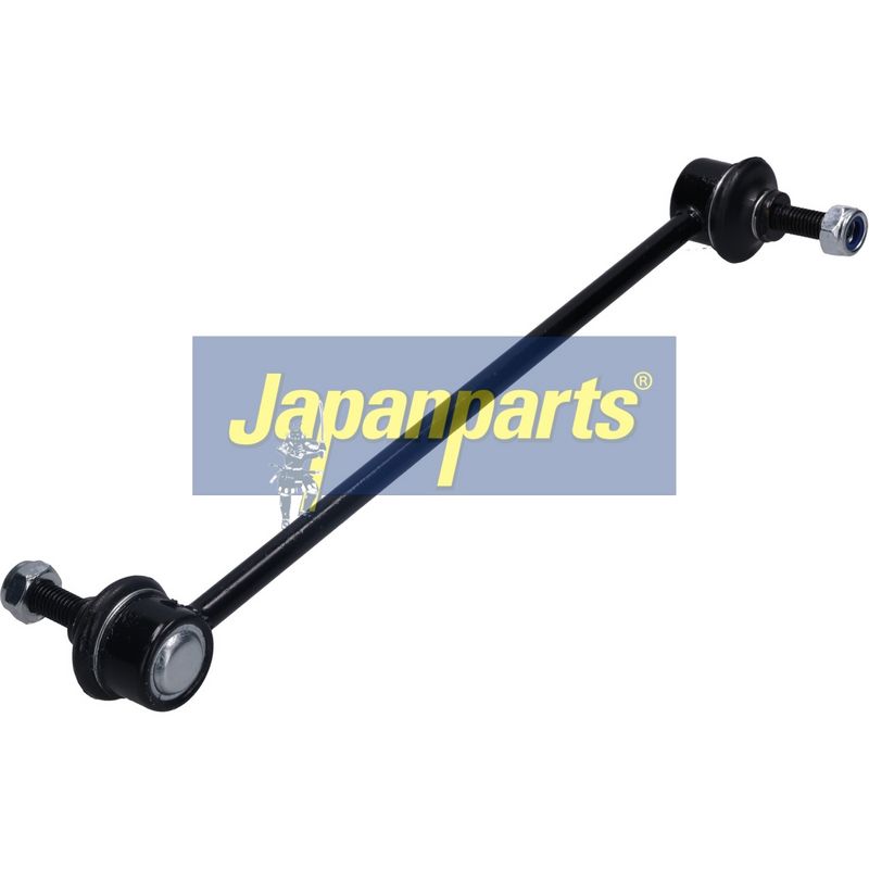 SI-0006 JAPANPARTS Asta/Puntone, Stabilizzatore 