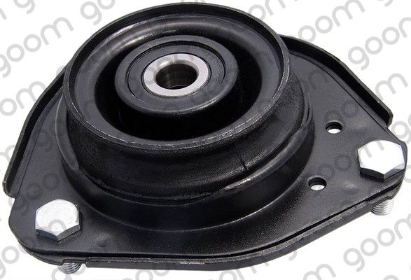 SM-0199 GOOM Supporto ammortizzatore a molla 