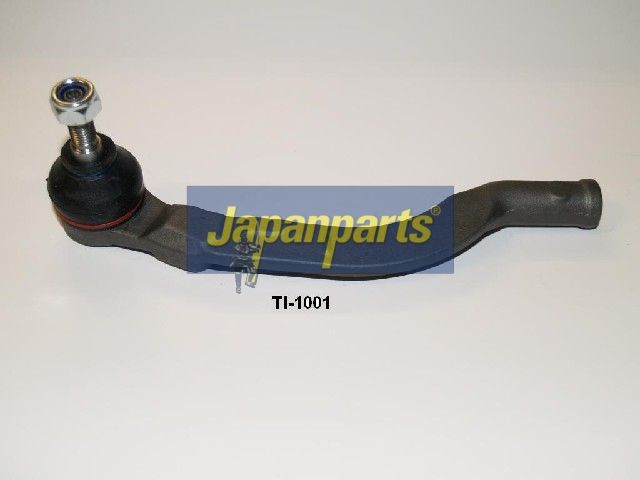 TI-1000R JAPANPARTS Testa barra d'accoppiamento 