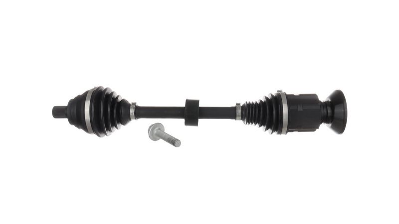 VKJC 4530 SKF Albero motore/Semiasse 