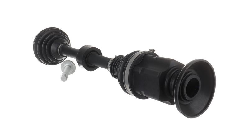 VKJC 4530 SKF Albero motore/Semiasse 