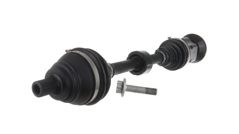 VKJC 4530 SKF Albero motore/Semiasse 