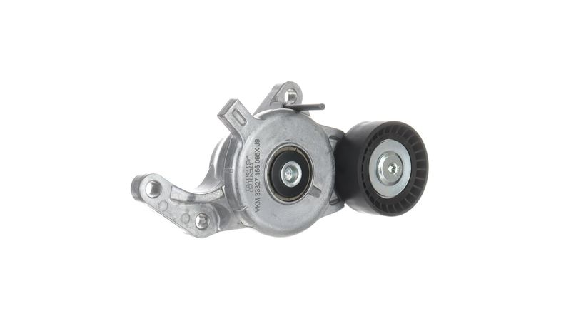 VKM 33327 SKF Tendicinghia, Cinghia Poly-V 