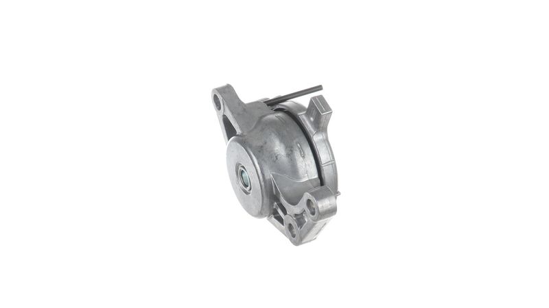 VKM 33327 SKF Tendicinghia, Cinghia Poly-V 