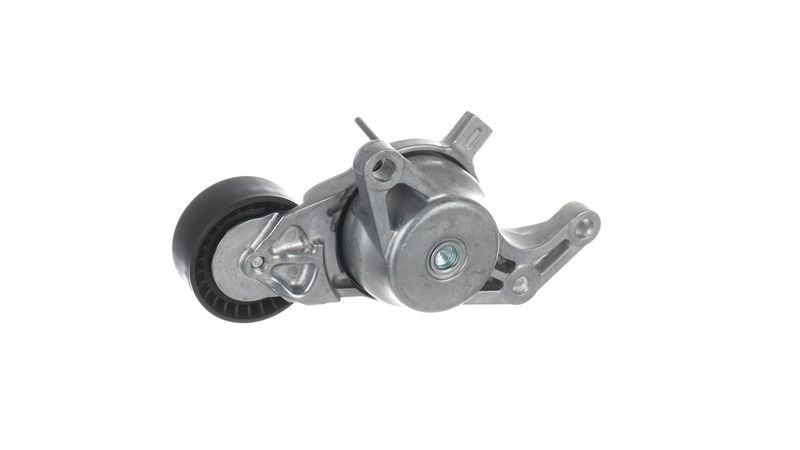 VKM 33327 SKF Tendicinghia, Cinghia Poly-V 