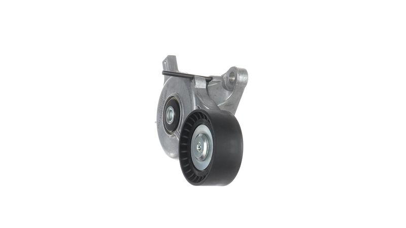 VKM 33327 SKF Tendicinghia, Cinghia Poly-V 