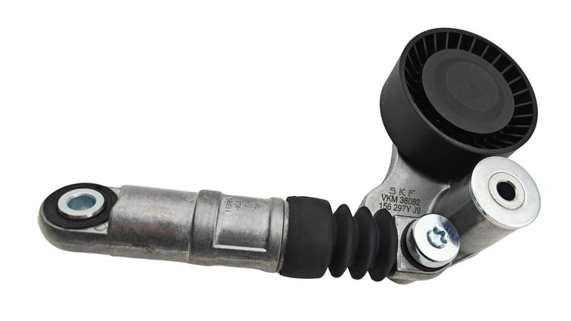 VKM 38082 SKF Tendicinghia, Cinghia Poly-V 