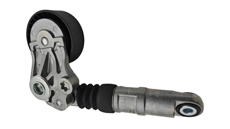 VKM 38082 SKF Tendicinghia, Cinghia Poly-V 
