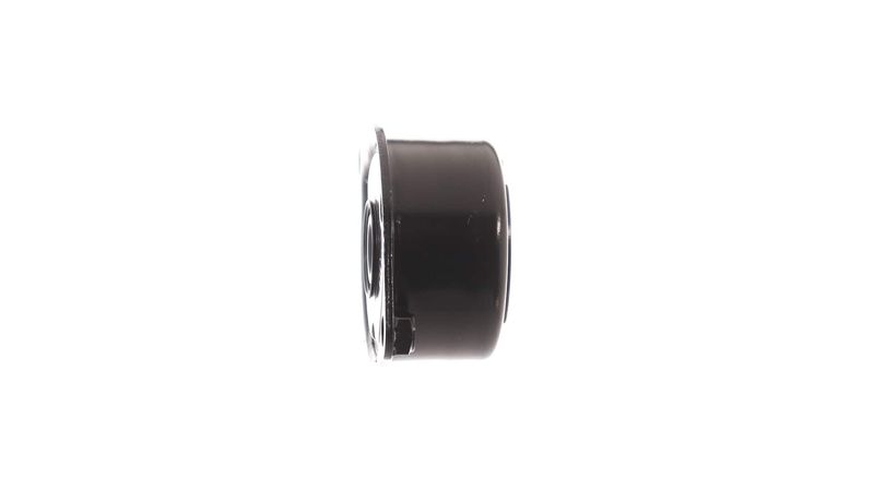 VKM 38208 SKF Tendicinghia, Cinghia Poly-V 