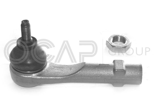 0282660 OCAP Testa barra d'accoppiamento 