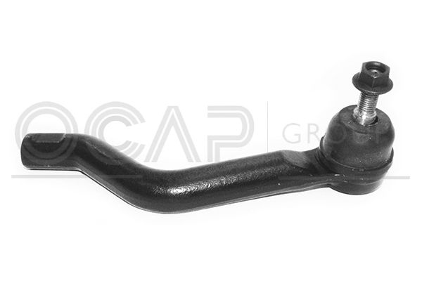0295783 OCAP Testa barra d'accoppiamento 